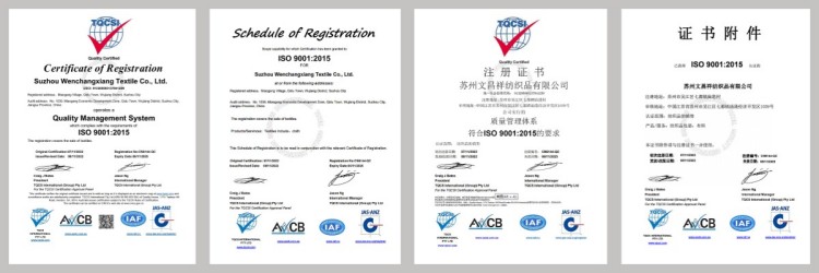 iso9001