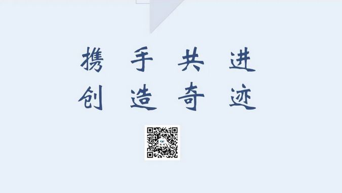 圖片.png